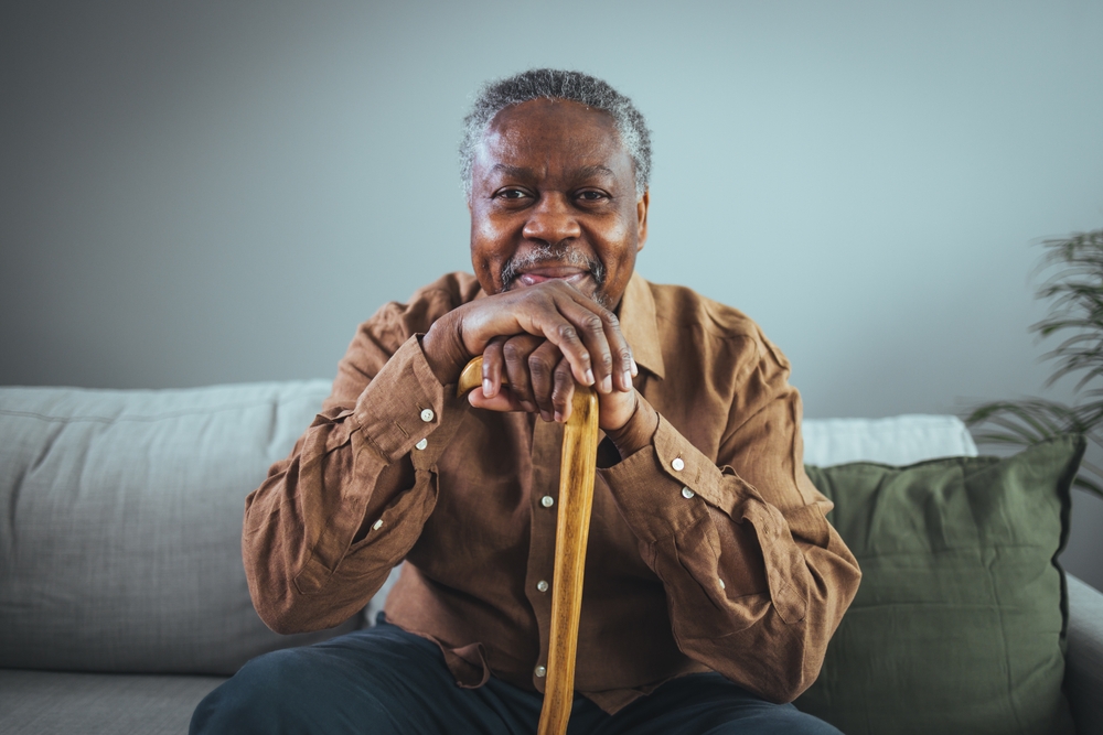 What is the Difference Between Senior Housing and Senior Living - senior living in lafayette