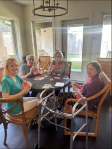 Always Here, Always Ready: What 24/7 Assistance Really Looks Like - senior living lafayette