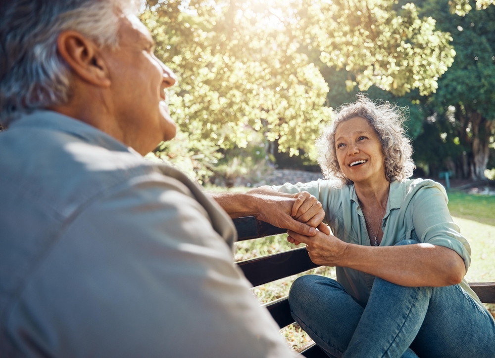 Nutrition-Tips-to-Help-Seniors-Beat-the-Heat-senior-living-in-lafayette-maison-levie