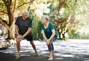 Summer-Activities-for-Seniors-Staying-Engaged-and-Safe-senior-living-in-lafayette-maison-levie