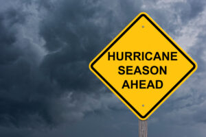 How-Do-Seniors-Prepare-for-Hurricane-Season-senior-living-lafayette-maison-levie