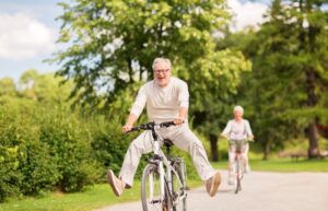 Staying-Fit-in-Lafayette-How-Seniors-Can-Stay-Active-and-Healthy-senior-living-in-lafayette-maison-levie