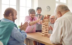 7-Simple-Exercises-to-Keep-Your-Memory-Sharp-senior-living-lafayette-maison-levie-by-peristyle