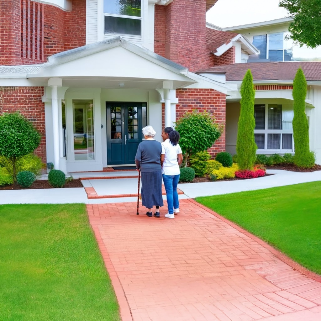 A-Guide-to-Easing-the-Transition-Moving-a-Loved-One-to-Assisted-Living-senior-living-lafayette-maison-levie