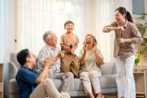 Beyond-the-Diagnosis-How-Memory-Care-Can-Improve-Quality-of-Life-senior-living-lafayette-maison-levie-by-peristyle