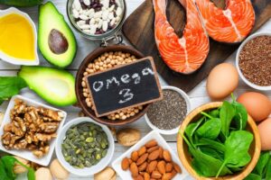 The-Top-10-Foods-That-Support-a-Sharper-Mind-senior-living-lafayette-maison-levie-by-peristyle