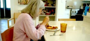 assisted living in lafayette - maison levie