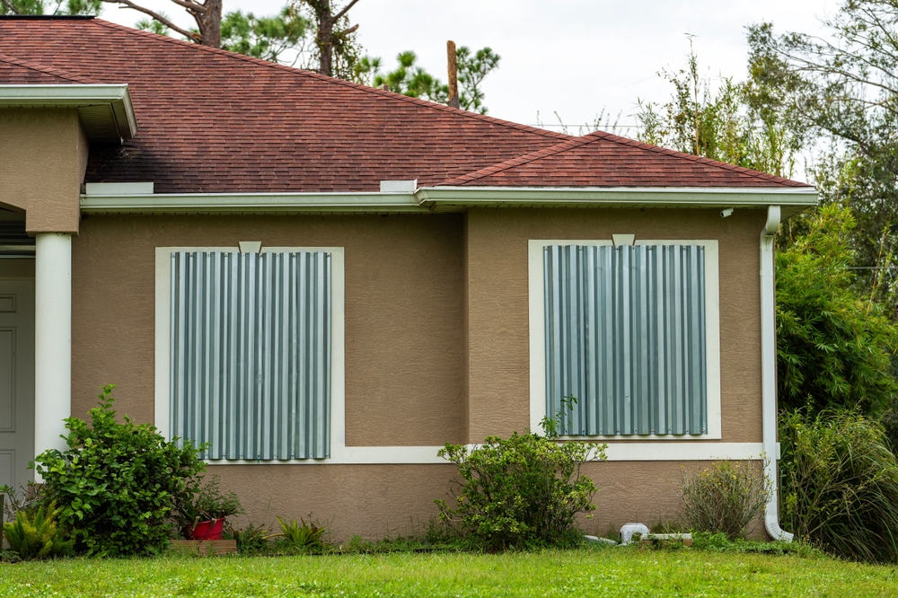 senior living in lafayette
