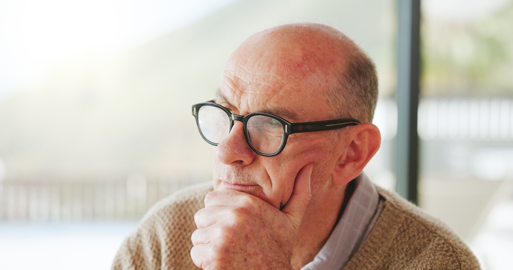 memory care in lafayette
