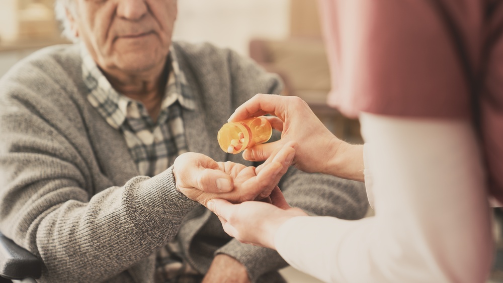 Using Respite Care While a Family Caregiver Travels - respite care in lafayette - maison levie
