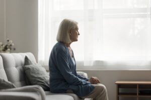 The Hidden Impact of Extreme Weather Changes on Alzheimers Symptoms