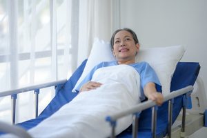 Is In-Home Care or Residential Respite Care a Better Fit For You - assisted living in lafayette