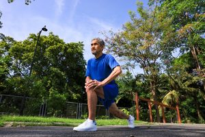 Low-Impact Activities for Lafayette Seniors to Stay Active and Joint-Friendly